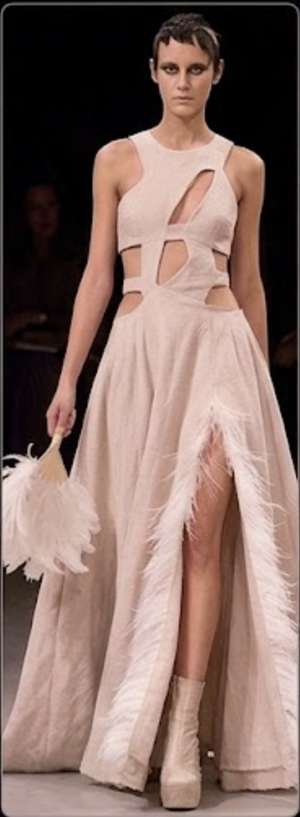 Look 04